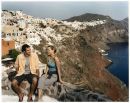 Olympia, Greece - Mediterranean Cruises - Europe Cruise - BestCruiseBuy.com